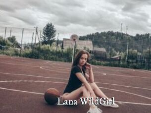 Lana_WildGirl