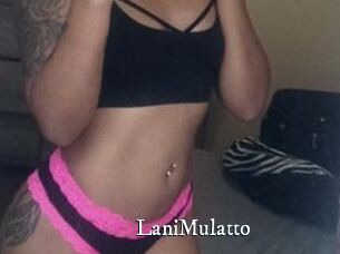 LaniMulatto