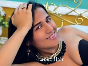 LannaBlair