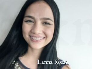 Lanna_Rosse