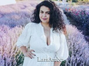 LaraAmber