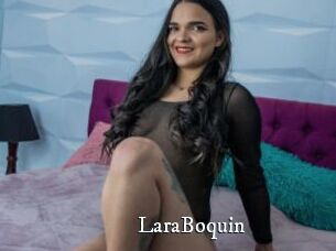 LaraBoquin
