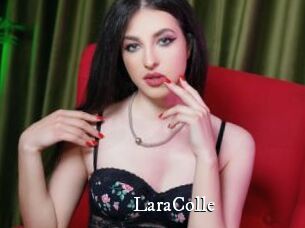 LaraColle