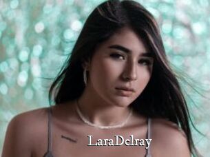 LaraDelray