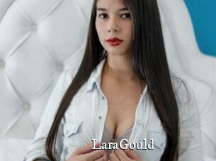 LaraGould