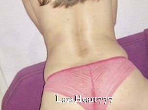 LaraHeart777