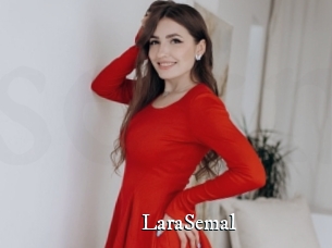 LaraSemal