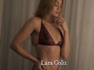 Lara_Coltt