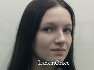LarkinGrace