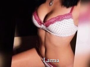 Larraa_