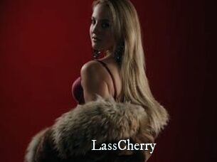 LassCherry