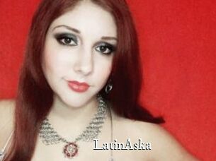 LatinAska