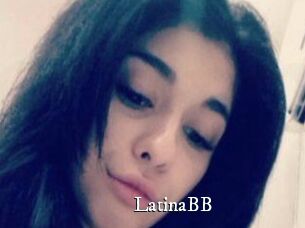 LatinaBB