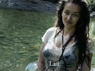Lau
