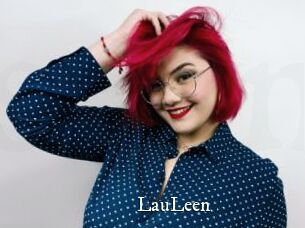 LauLeen