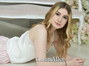 LauraAllen