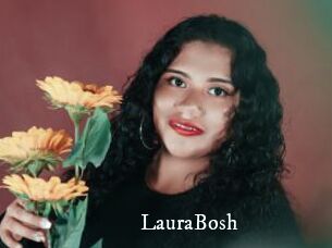 LauraBosh