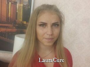 LauraCure