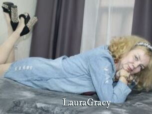 LauraGracy