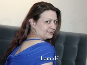 LauraH