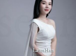 LauraHan
