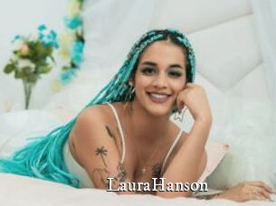 LauraHanson
