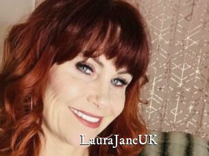LauraJaneUK