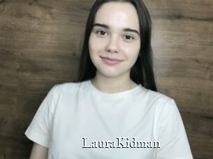 LauraKidman