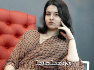 LauraLasance