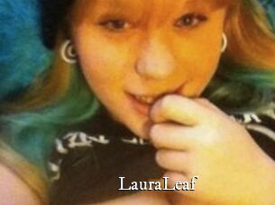 Laura_Leaf
