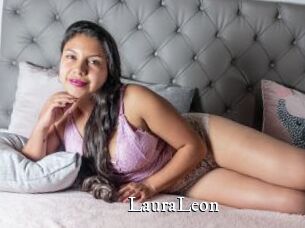 LauraLeon