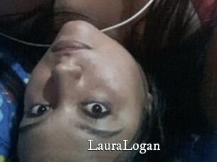 LauraLogan