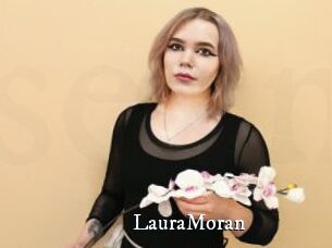 LauraMoran
