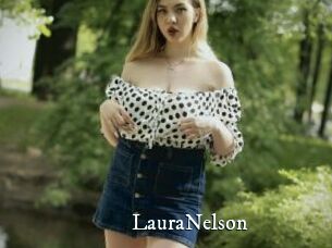 LauraNelson