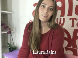 LauraRains
