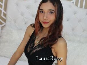 LauraRossy