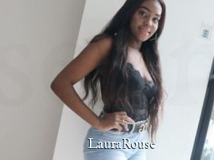 LauraRouse