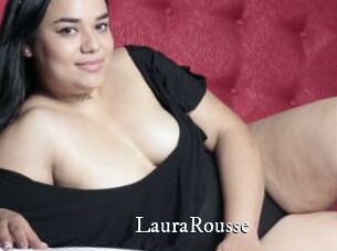 LauraRousse