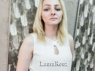 LauraRouz