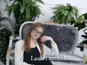 LauraThorndike
