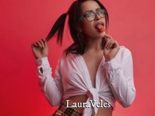 LauraVeles