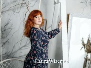 LauraWiseman