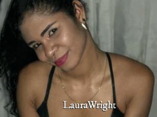 LauraWright