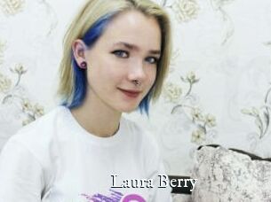 Laura_Berry