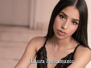 Laura_Bustamante
