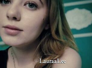 LauraaLee