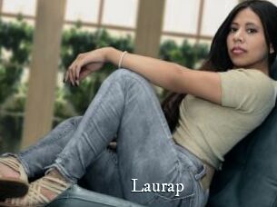 Laurap
