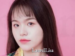 LaurelLisa