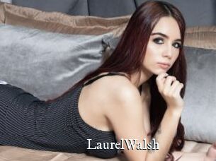 LaurelWalsh
