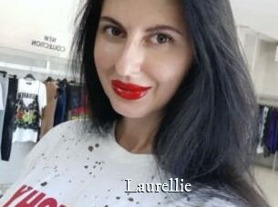Laurellie